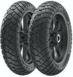 ANLAS WINTER GRIP 2 SC500 120/70 R15 56S