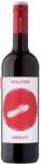 HILLTOP Merlot bor 2021 (0, 75l) - italakcio