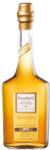 Calvados Boulard CALVADOS Grand Solage (0, 5l - 40%) - italakcio