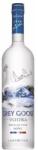 GREY GOOSE Original vodka (0, 2l - 40%) - italakcio