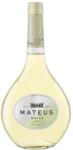 Mateus White bor (0, 75l) - italakcio