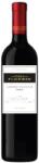 Finca Flichman Cabernet Sauvignon bor 2020 (0, 75l) - italakcio