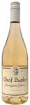Gróf Buttler GRÓF BUTTLER Sauvignon Blanc bor 2023 (0, 75l) - italakcio