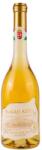 TÓTH ZOLTÁN PINCÉSZETE TÓTH ZOLTÁN Tokaji Aszú 5 Puttonyos 2019 (0, 5l) - italakcio