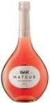 Mateus Rose bor (0, 75l) - italakcio