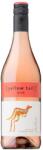 Yellow Tail Rose bor (0, 75l) - italakcio