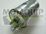 MOTAQUIP filtru combustibil MOTAQUIP VFF551 - automobilus