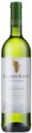 Golden Kaan Chardonnay bor 2022 (0, 75l) - italakcio
