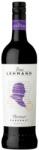 Peter LEHMANN Barossa Portrait Cabernet Sauvignon bor 2021 (0, 75l) - italakcio