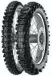 METZELER MCE SIX DAYS EXTREME 110/80 R18 58R