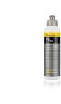 Koch-Chemie Pasta Polish Mediu-Abraziv Koch Chemie Fine Cut F6.01, 250ml (405250)