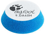 RUPES Burete Polish Abraziv Rupes D-A Coarse Foam Pad, 30/40mm, Albastru (9.DA40H)