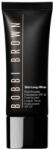 Bobbi Brown - Fond de ten Bobbi Brown Skin Long Wear Fluid Powder Foundation, Spf20 Fond de ten 40 ml C-024 Ivory