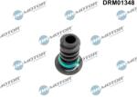 Dr. Motor Automotive surub de golire, baia de ulei Dr. Motor Automotive DRM01348 - automobilus