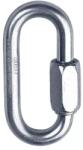 Singing Rock Veriga rapidă Singing Rock Maillon Small Oval