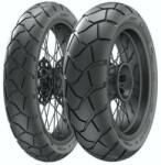 ANLAS CAPRA R 170/60 R17 72V