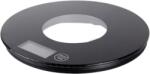 BIFULL Cantar digital rotund - BIFULL (BFUTI35747)