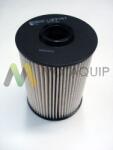 MOTAQUIP filtru combustibil MOTAQUIP LVFF747 (LVFF747)