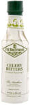 Fee Brothers - Bitter Celery - 0.15L, Alc: 1.3%