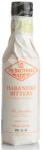 Fee Brothers - Bitter Habanero - 0.15L, Alc: 7%