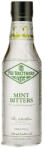 Fee Brothers - Bitter Mint - 0.15L, Alc: 35.8%