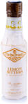 Fee Brothers - Bitter Lemon - 0.15L, Alc: 27.7%
