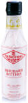 Fee Brothers - Bitter Rhubarb - 0.15L, Alc: 4.5%
