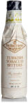 Fee Brothers - Bitter Turkish Tobacco - 0.15L, Alc: 2.4%
