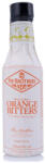 Fee Brothers - Bitter West Indian Orange - 0.15L, Alc: 9%