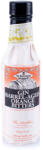 Fee Brothers - Bitter Gin Barrel Orange - 0.15L, Alc: 9%