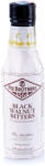 Fee Brothers - Bitter Black Walnut - 0.15L, Alc: 6.4%