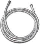 Inter ceramic ШЛАУХ icd 200-250c ХРОМ (icd 200-250c)