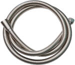 Inter ceramic ШЛАУХ icd 150-180bs150-180мм САТЕН МАТ (icd 150-180bs)