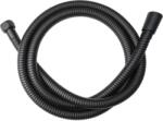 Inter ceramic ШЛАУХ icd 150mb ЧЕРЕН МАТ (icd 150mb)