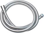 Inter ceramic ШЛАУХ icd150c d16 ХРОМ (icd150c d16)