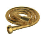 Inter ceramic ШЛАУХ icd120 brush gold ЗЛАТО (icd120 brush gold)