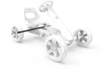 BERG Toys - Hai sa ne jucam afara! Ax roti spate kart reppy (BT51690004)