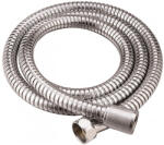 Inter ceramic ШЛАУХ icd 120ch ХРОМ (icd 120ch)