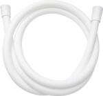 Inter ceramic ШЛАУХ icd160mw БЯЛ (icd 160mw)