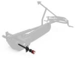 BERG Toys - Hai sa ne jucam afara! Ax spate dreapta kart xl (BT51070070)
