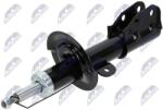 NTY amortizor NTY A-PL-050 (A-PL-050)