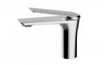 Inter Ceramic СМЕСИТЕЛ ЗА УМИВАЛНИК ЕРИН icf 1496596*** (icf 1496596)