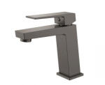 Inter Ceramic СМЕСИТЕЛ ЗА УМИВАЛНИК rihanna icf1491085gg СИВ (icf 1491085gg)