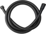 Inter ceramic ШЛАУХ icd150-180Мb ЧЕРЕН (icd 150-180Мb)
