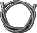 Inter ceramic ШЛАУХ icd150-180gg МЕТАЛНО СИВ (icd 150-180gg)