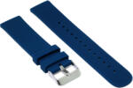 CALLY STRAP CL011strap