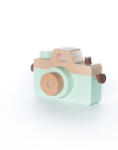 Marc toys Camera foto handmade marc toys