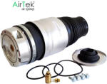  Q7 4L - HÁTSÓ légrugó KIT - AirTek
