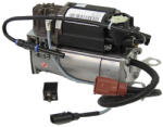  allroad A6 / S6 C6 4F - Kompresszor - Wabco