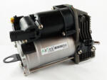  ML W164 - Kompresszor - AirTek